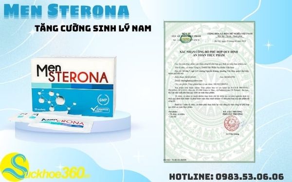 giay-chung-nhan-men-sterona