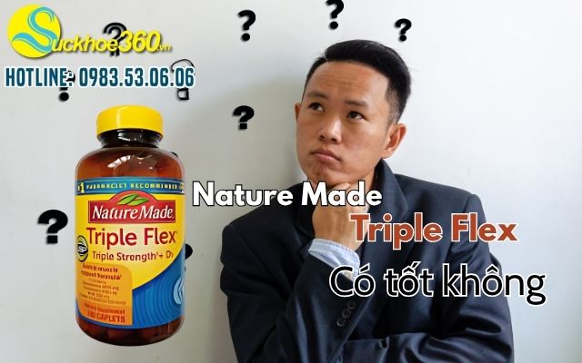 Nature-Made-Triple-Flex-co-tot-khong