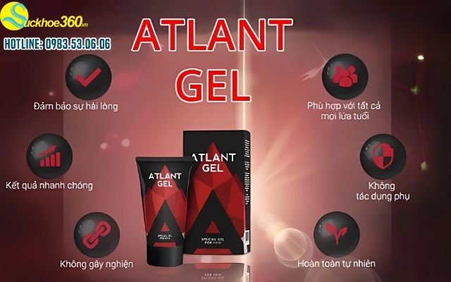 atlant-gel-co-tot-khong