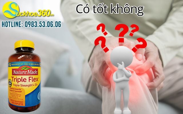 vien-uong-nature-made-triple-flex-co-tot-không
