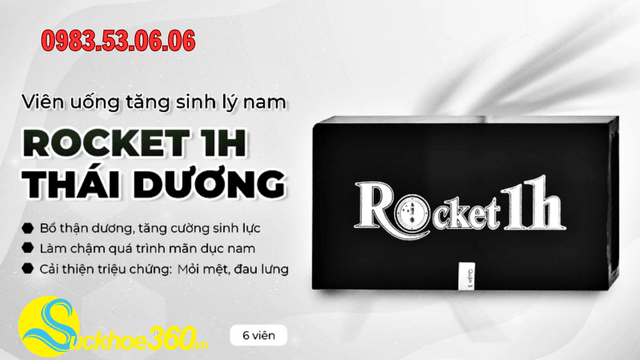 Cong-dung-Rocket-1h