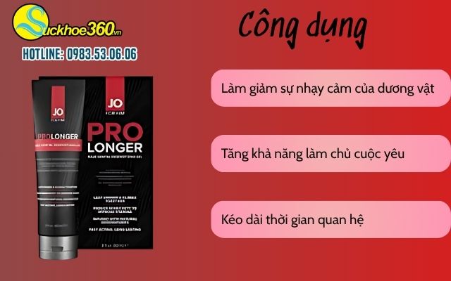 cong-dung-jo-prolonger-for-him