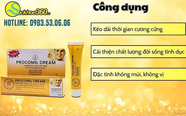 cong-dung-cua-procomil-cream-gel