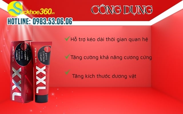 cong-dung-Gel-QTTO-Penis-Erection-Cream-XXL