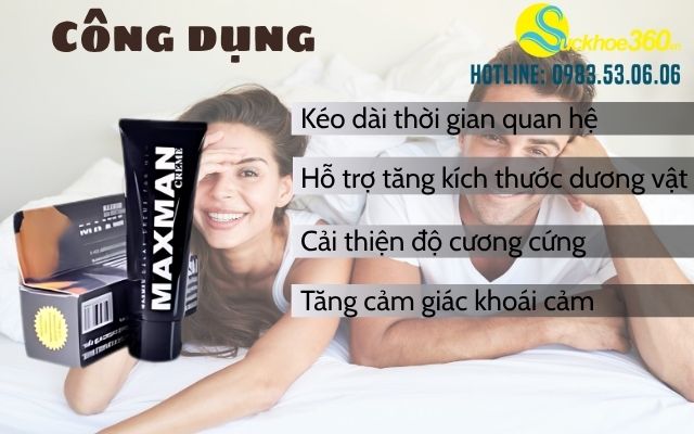 cong-dung-cua-maxman
