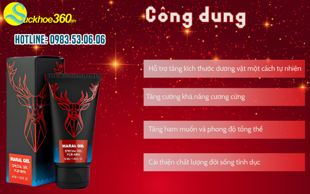 cong-dung-maral-gel