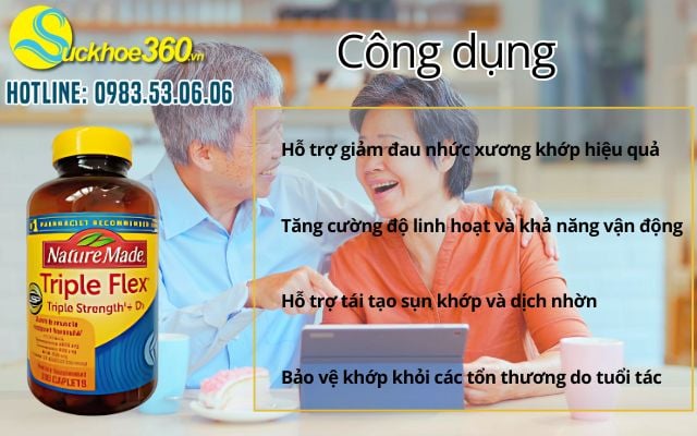 cong-dung-vien-uong-nature-made-triple-flex