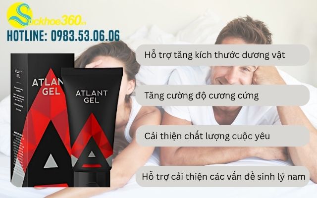 cong-dung-cua-atlant-gel
