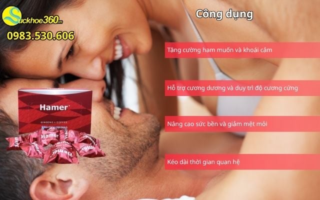 cong-dung-cua-keo-sam-hamer