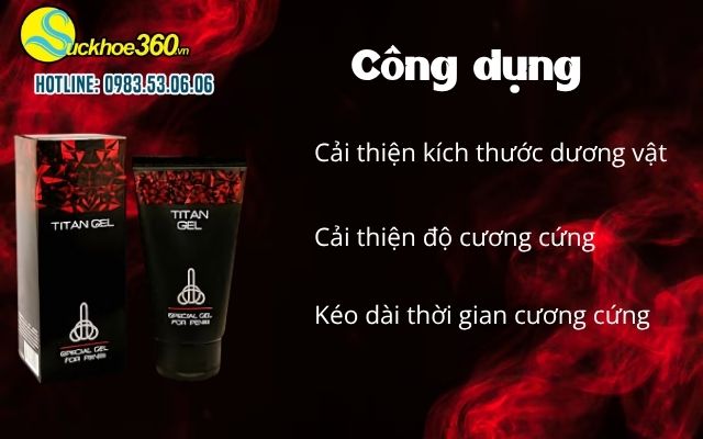 cong-dung-titan-gel