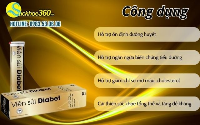 cong-dung-vien-sui-diabet