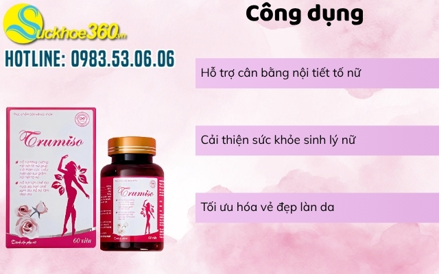 cong-dung-vien-uong-Trumiso