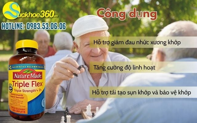 cong-dung-Nature-Made-Triple-Flex