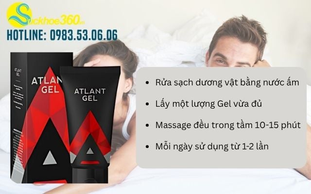 cach-su-dung-atlant-gel