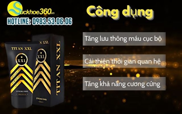 cong-dung-gel-titan-xxl