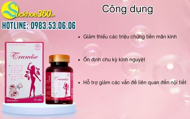 cong-dung-vien-uong-trumiso