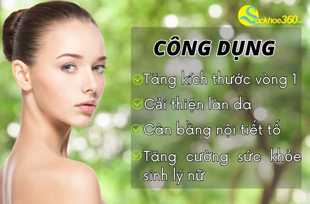công dụng của đào hồng đơn