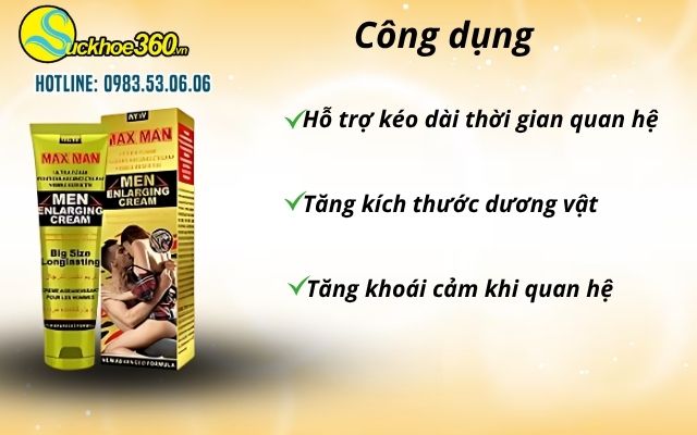 cong-dung-maxman-gel