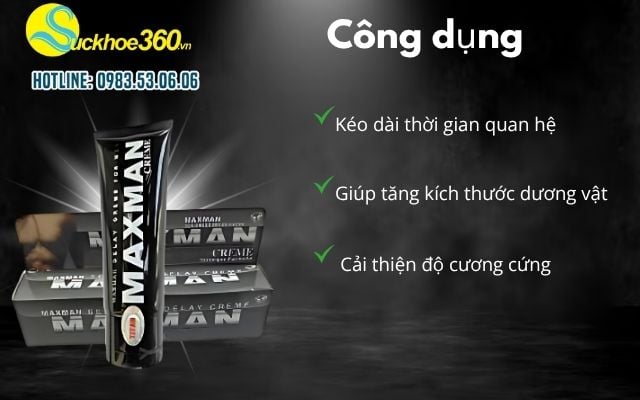 cong-dung-titan-maxman