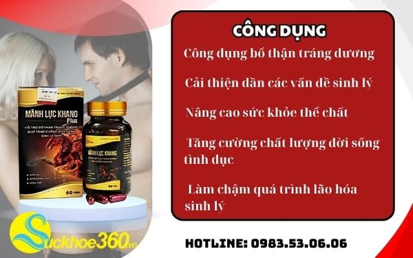 cong-dung-cua-manh-luc-khang-plus