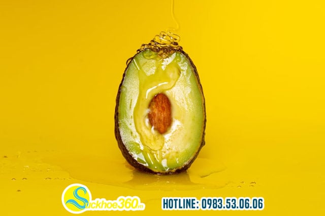 Cách dạo đầu cho nàng khi yêu