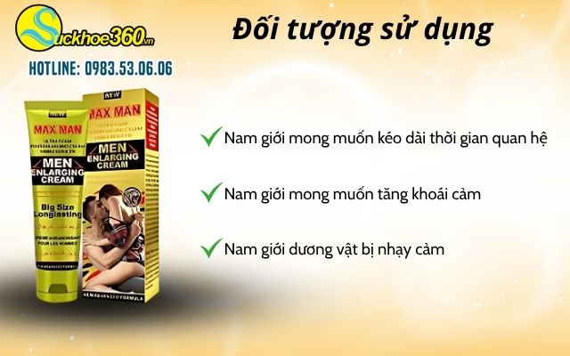 doi-tuong-su-dung-maxman-gel