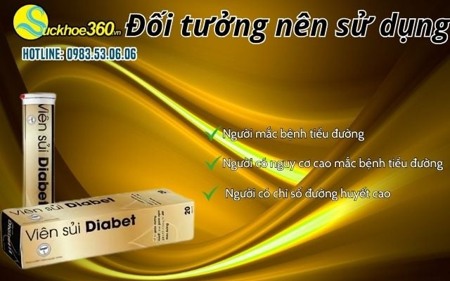 doi-tuong-su-dung-vien-sui-diabet