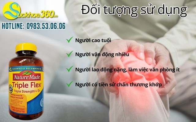 doi-tuong-su-dung-vien-uong-nature-made-triple-flex