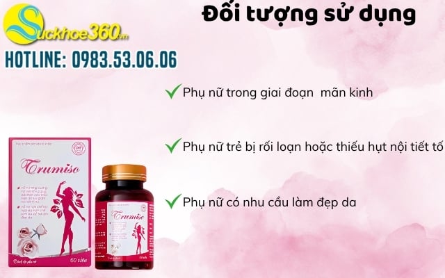 doi-tuong-su-dung-vien-uong-Trumiso