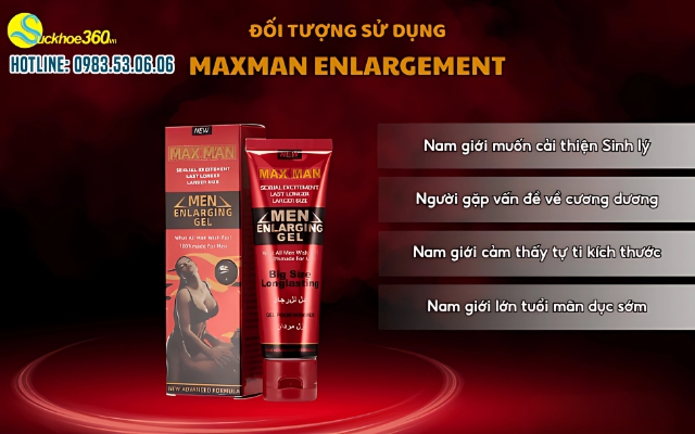 doi-tuong-su-dung-cua-maxman-enlargement-gel