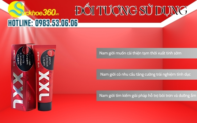 doi-tuong-su-dung-Gel-QTTO-Penis-Erection-Cream-XXL