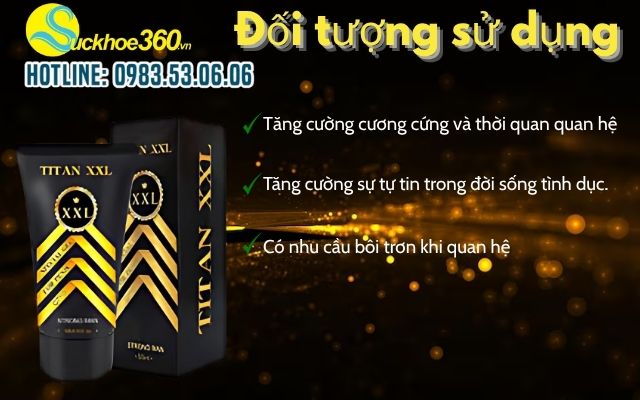 doi-tuong-su-dung-gel-titan-xxl