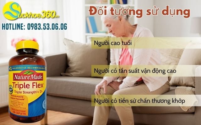 doi-tuong-su-dung-Nature-Made-Triple-Flex