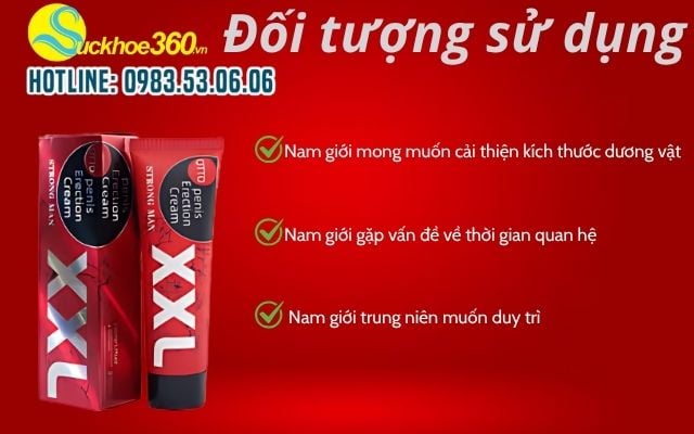 doi-tuong-su-dung-Gel-QTTO-Penis-Erection-Cream-XXL