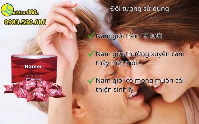 doi-tuong-su-dung-cua-keo-sam-hamer