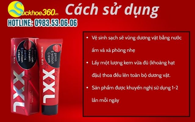 cach-su-dung-Gel-QTTO-Penis-Erection-Cream-XXL