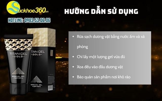 cach-su-dung-titan-gold-gel