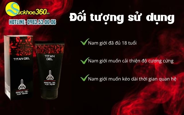 doi-tuong-su-dung-titan-gel