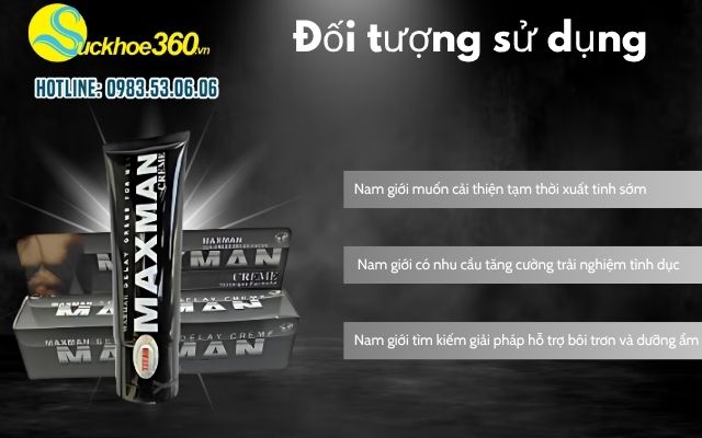 doi-tuong-su-dung-titan-maxman