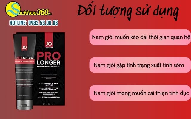 doi-tuong-su-dung-jo-prolonger-for-him