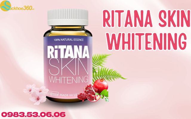 RITINA