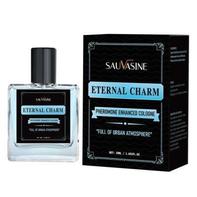 Eternal Charm Pheromone Cologne có tốt không