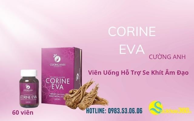 Các nguyên nhân làm cho cô bé