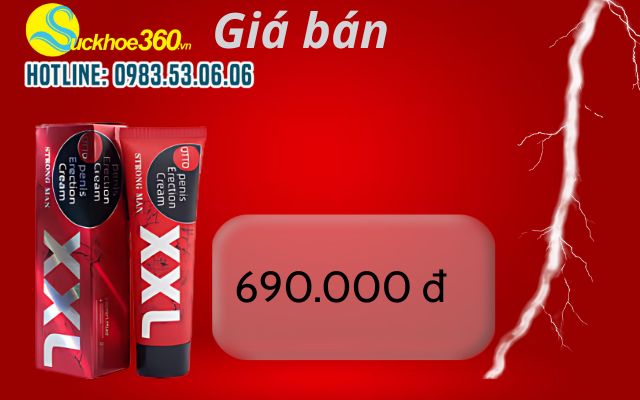 gia-Gel-QTTO-Penis-Erection-Cream-XXL