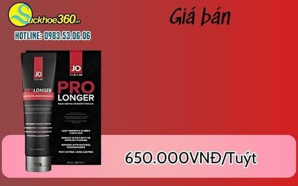 gia-jo-prolonger-for-him