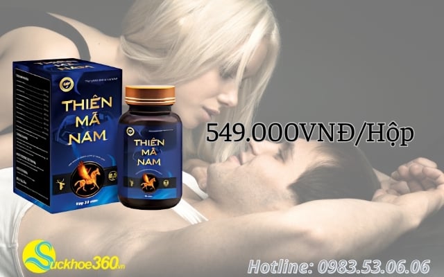 gia-ban-cua-thien-ma-nam