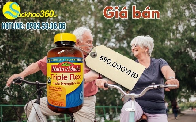 gia-Nature-Made-Triple-Flex