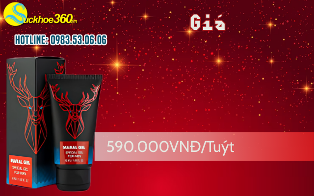 gia-maral-gel