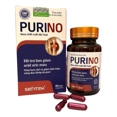 gout-purino-avt