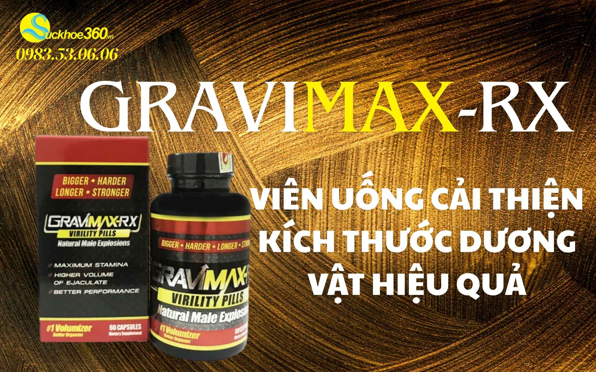 Kích thước dương vật bao nhiêu là chuẩn